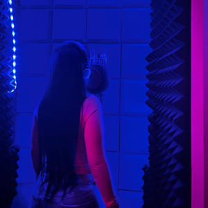 bby si freestyle (Explicit)