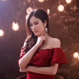 多情人都把灵魂给了谁