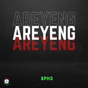 Areyeng