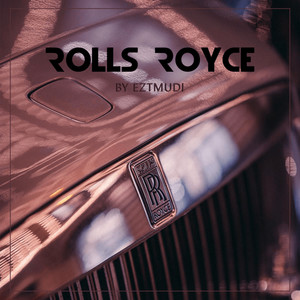 Rolls Royce (Explicit)