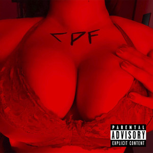 C.P.F. (Explicit)