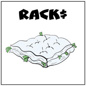 Racks (Explicit)