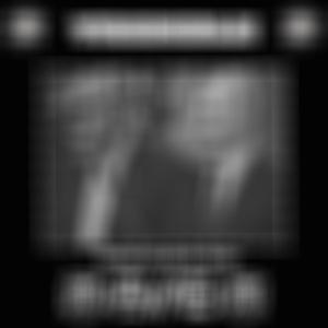 closed casket funeral/natural born big tits (C.A.R.N.E.)