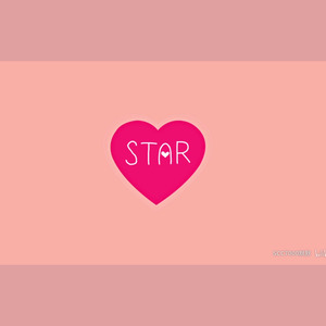 GOOD NIGHT