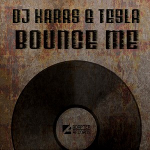 Bounce Me (Instrumental Mix)