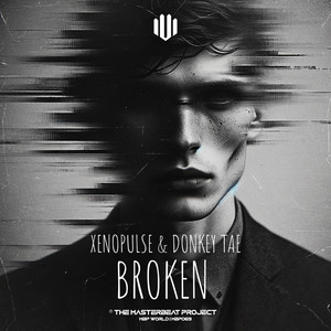 Broken (Extended Mix)