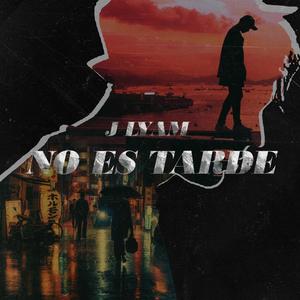 No es tarde