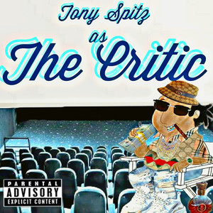 The Critic (Explicit)