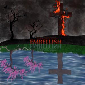 EMBELLISH (Explicit)