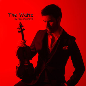 The Waltz, Jazz Suite No. 2