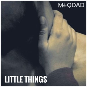 Little Things