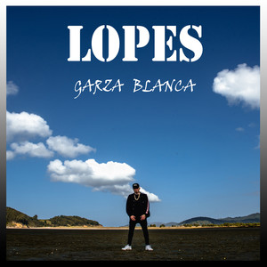 Garza Blanca (Explicit)