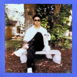 YABMD (Explicit)