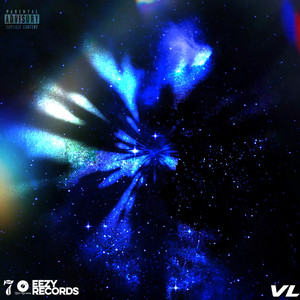 MOVETOTHEBASS (Explicit)