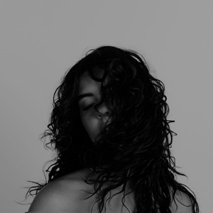 Dont Wanna Admit It (On My Mind)