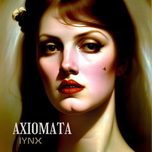 AXIOMATA