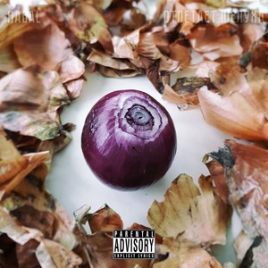 Ваня познал! (feat. MC ВАНЯ СИДОРОВ) (Explicit)