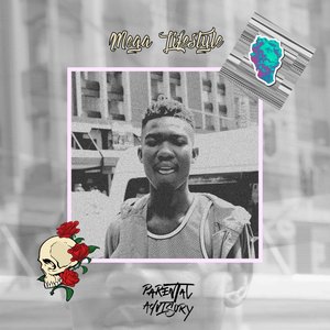 Hero (feat. Lasta R) (Explicit)
