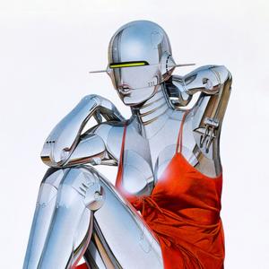 Chrome 45 (Explicit)