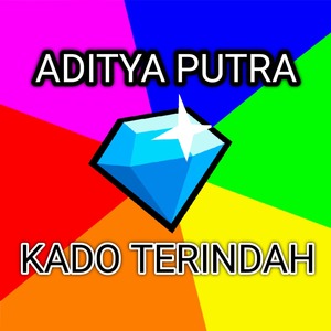 Kado terindah