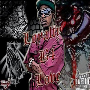 End of the Road (Explicit)