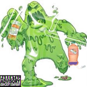 Stuffed Crush(feat. Paybraxx) (Explicit)