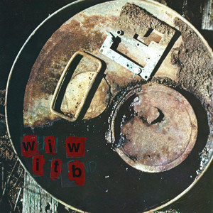 when i was in the band