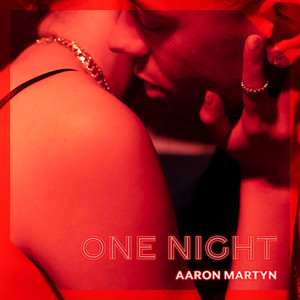 One Night