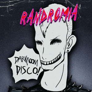 Darkroom Disco