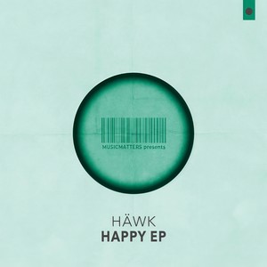 HÄWK - Happy