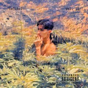 natale_freestyle (Explicit)