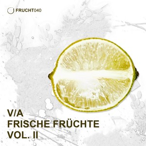 Nocturno (Original Mix)