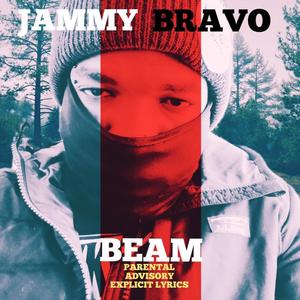 B.E.A.M (Explicit)