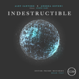 Indestructible (Explicit)