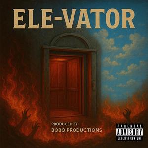 Sapio-sexual (feat. Black silq) (Explicit)