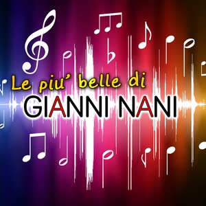 Le più belle di Gianni Nani