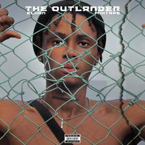 The Outlander (Remastered) [Explicit]