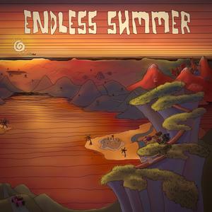 Thousand Island Interlude (feat. e Rose) (Explicit)