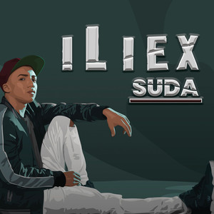 Suda (Explicit)