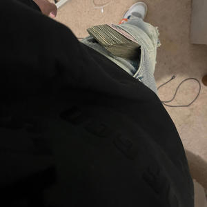 Screaming aht Yoo Prod20SIX (Explicit)