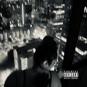 Spend Sum (Explicit)