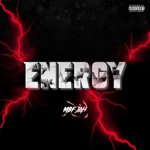 Energy (Explicit)