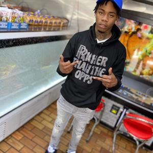 Freedaguys Intro (Explicit)