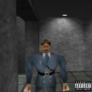 8BIT (feat. Chris Gordman, Lil big Bob & Mario) (Explicit)