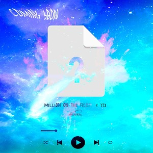 Volviendo el Tiempo (Instrumental Version)