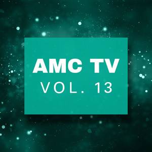 AMC TV vol 13