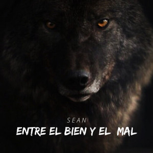 ENTRE EL BIEN Y EL MAL (Explicit)