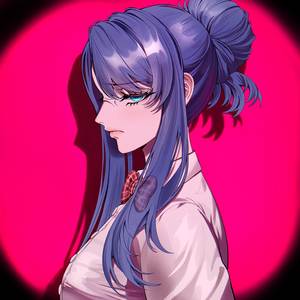 You Haven't Seen Me Angry Yet (Remix)