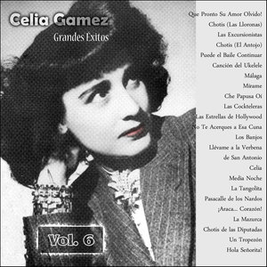 Celia