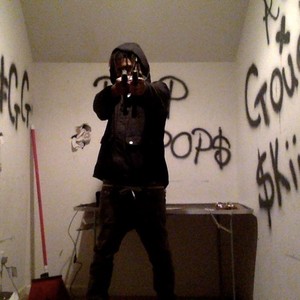 0Lyfe(feat. MATTY ICE, GOUDA, ELOH THE GOD & PYREX) (Explicit)